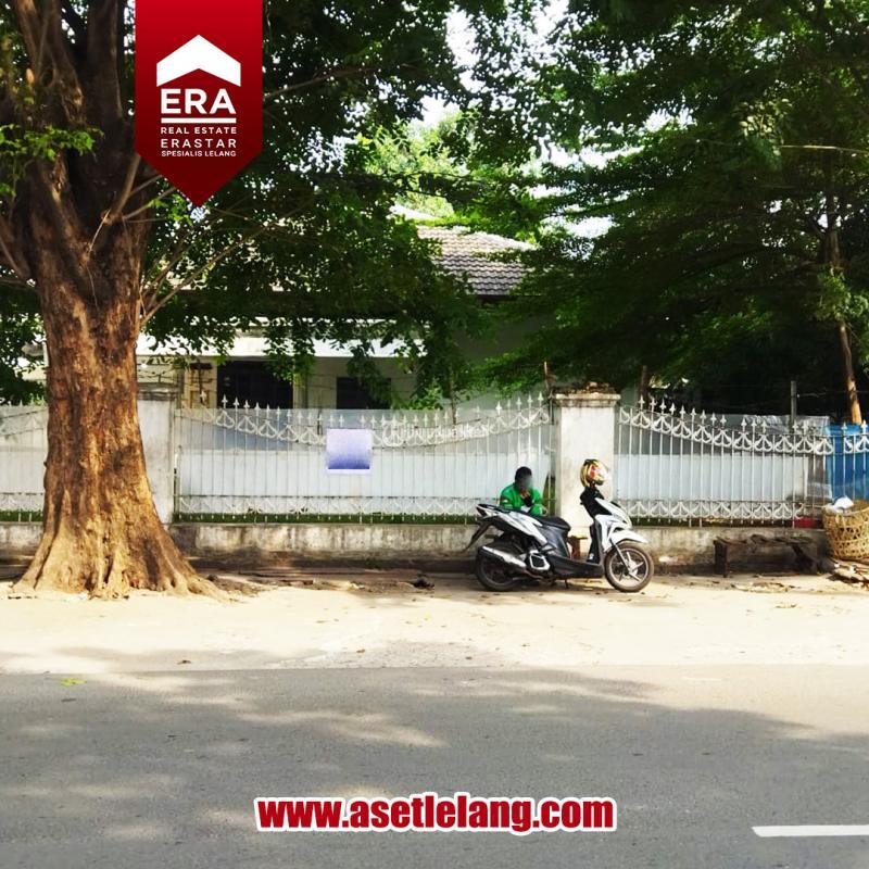 10 Jual Motor Bekas terdekat Duren Sawit