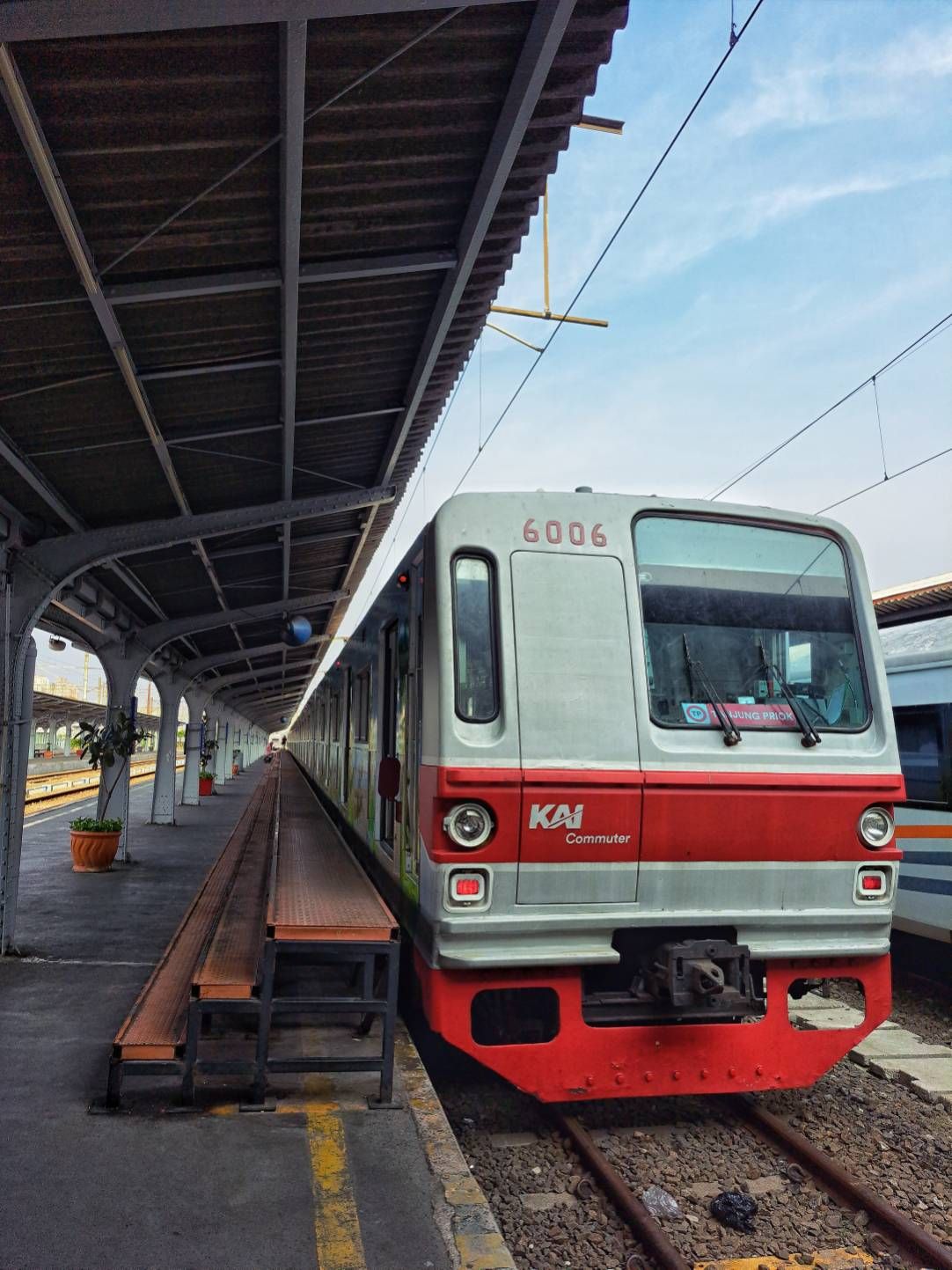 10 Service Center Samsung terdekat Tanjung Priok