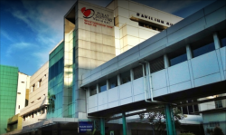 10 Kantor Bpjs Ketenagakerjaan dekat Gambir