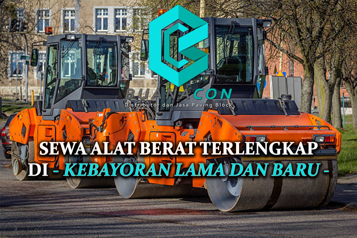 10 Sewa Alat Camping terdekat Kebayoran Baru
