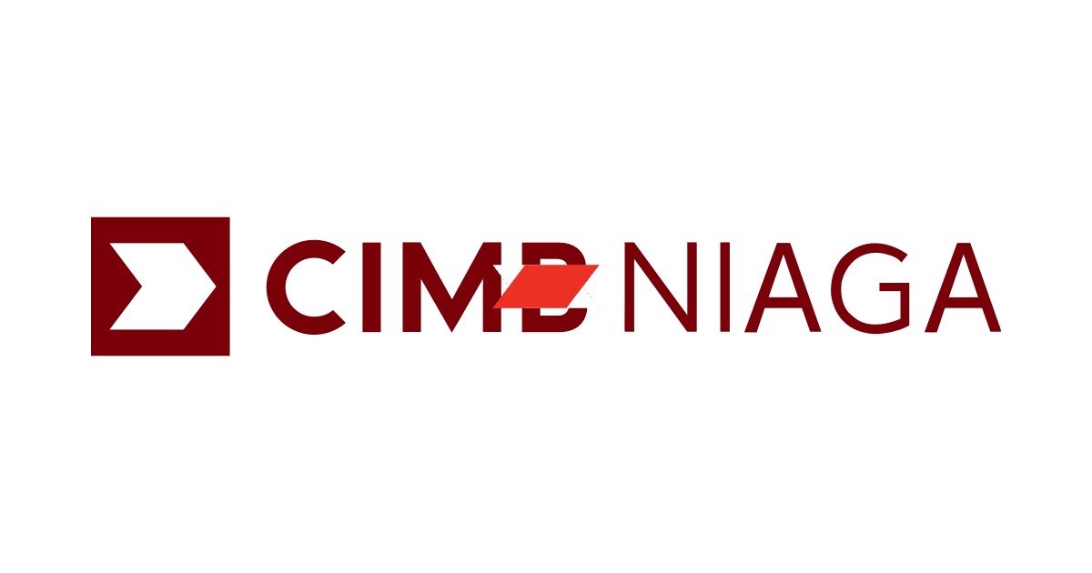 10 Atm Cimb Niaga terdekat Matraman