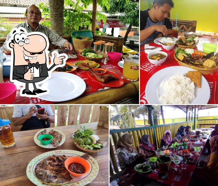 10 All You Can Eat terdekat Kelapa Gading