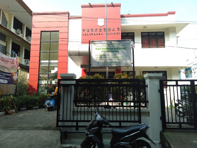 10 Cafe 24 Jam terdekat Pesanggrahan