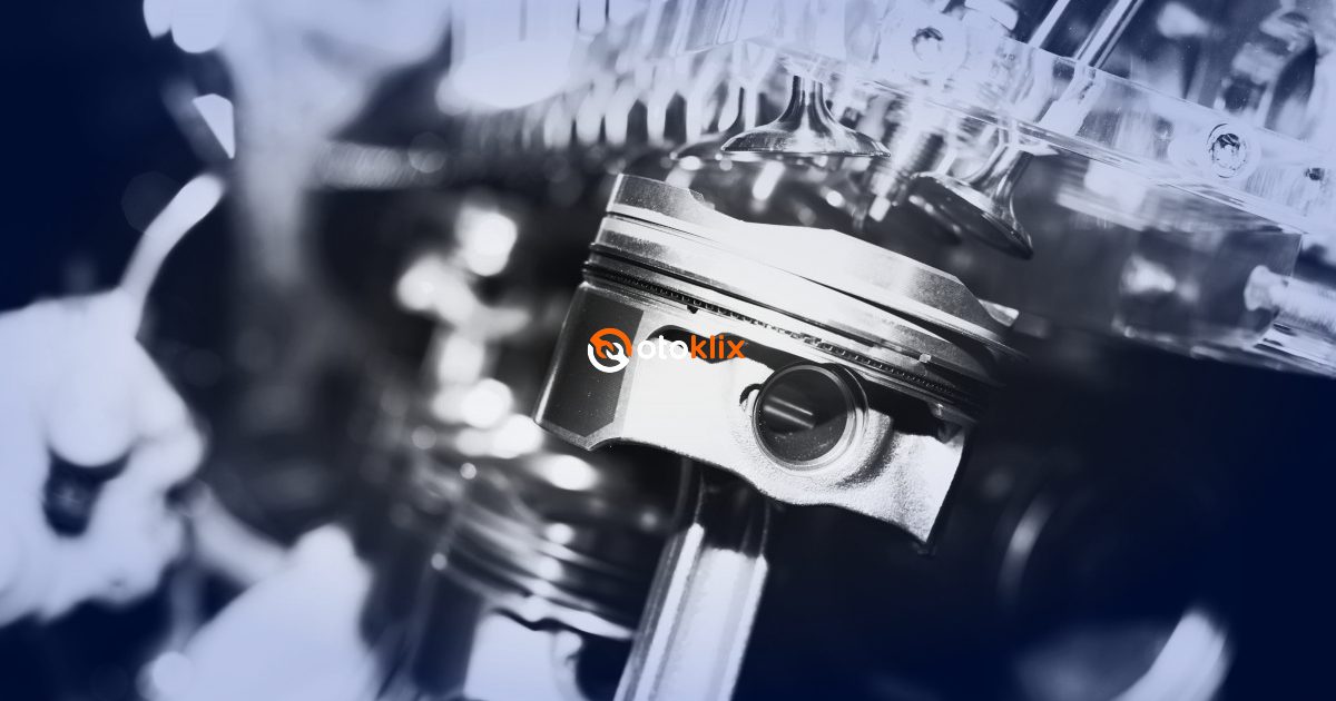 10 Toko Onderdil Mobil dekat Gambir